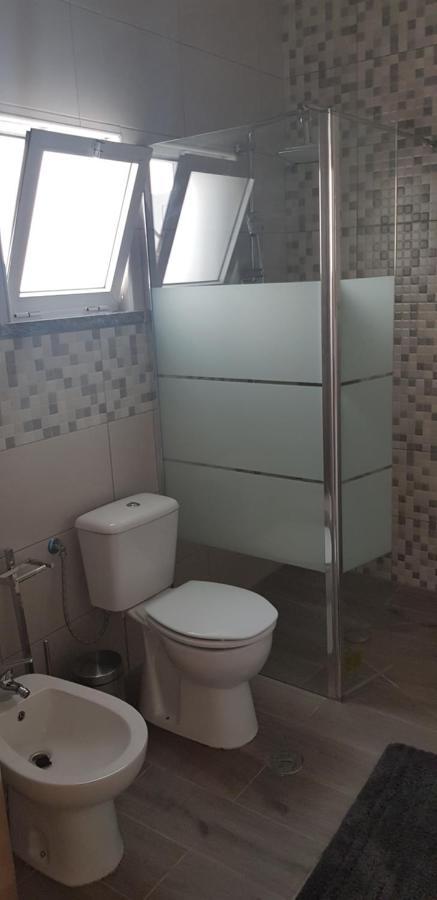 Casa O Cantinho Mourão المظهر الخارجي الصورة
