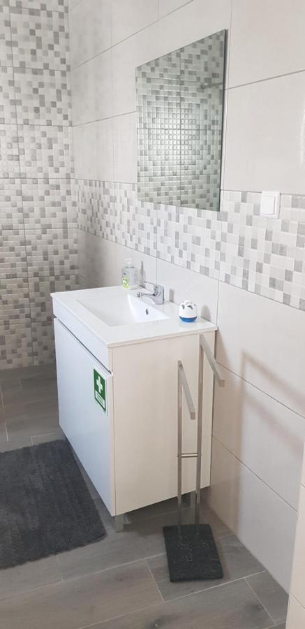 Casa O Cantinho Mourão المظهر الخارجي الصورة