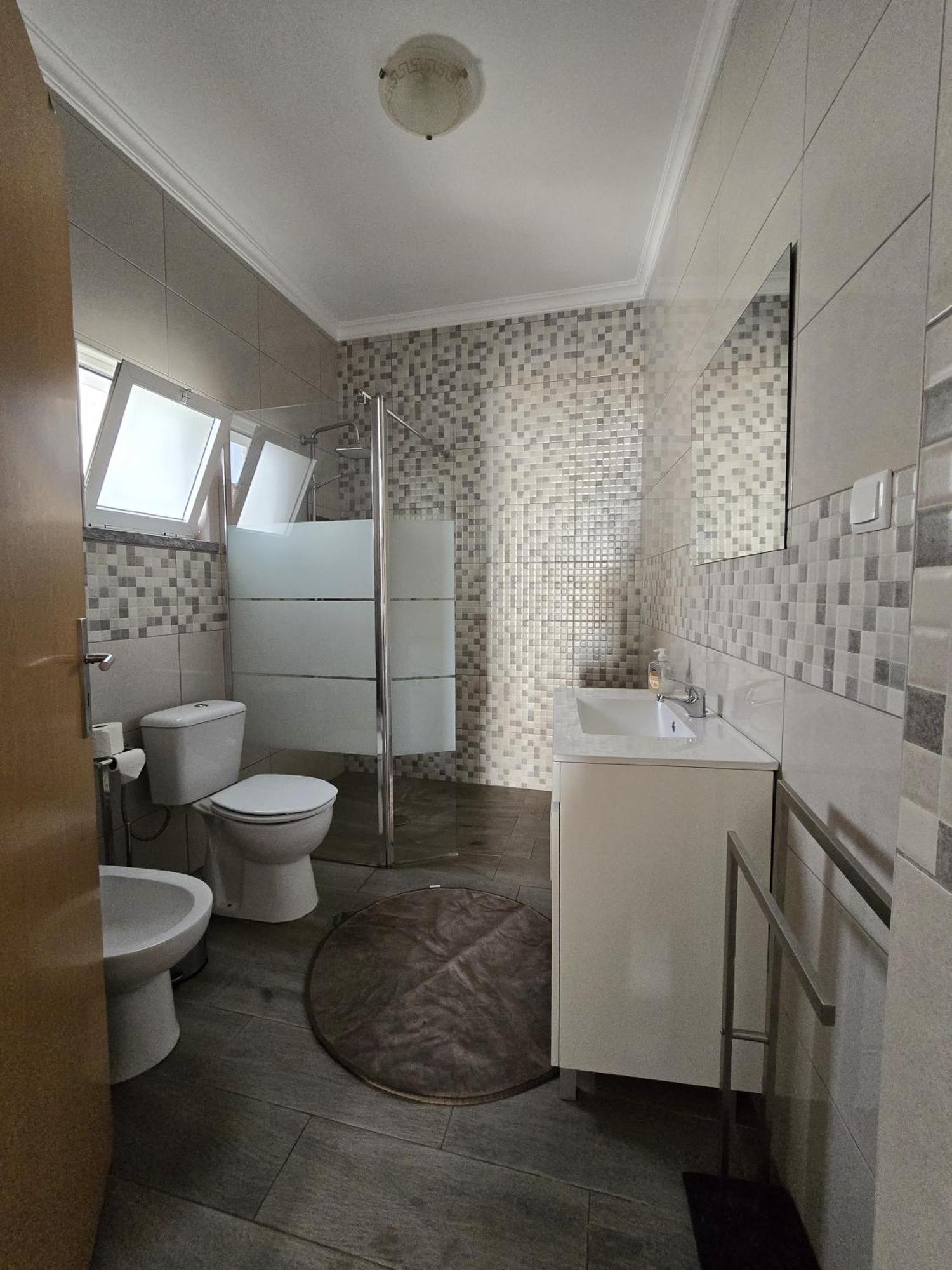 Casa O Cantinho Mourão المظهر الخارجي الصورة