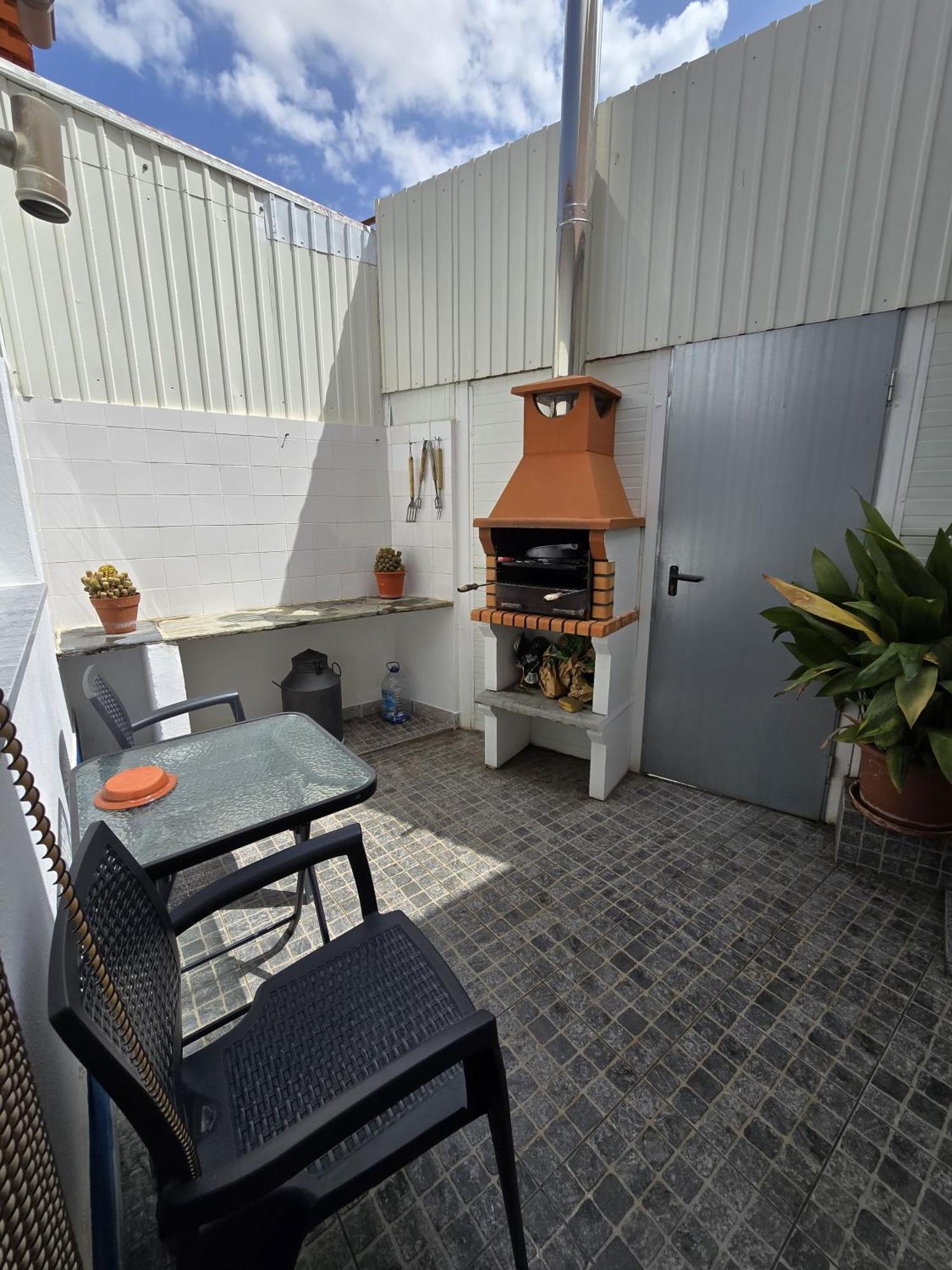 Casa O Cantinho Mourão المظهر الخارجي الصورة