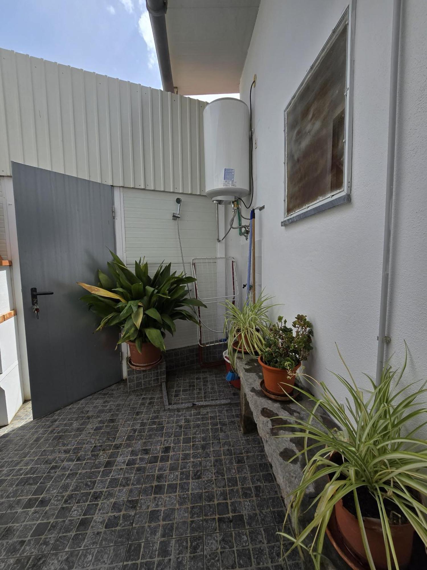 Casa O Cantinho Mourão المظهر الخارجي الصورة